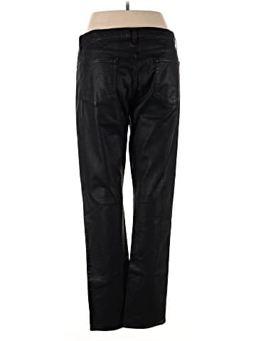 J Brand Jeans (view 2)