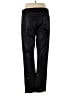 J Brand Chevron-herringbone Black Jeans Size XXL-38 - photo 2