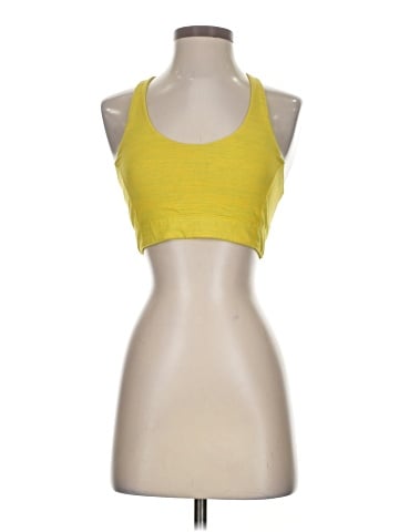 Outdoor Voices Sports Bra (view 1)
