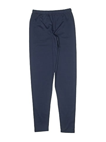 Cuddl Duds Casual Pants (view 2)