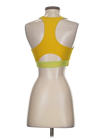 Outdoor Voices Sports Bra (view 2)
