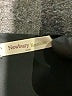 Newbury Kustom 100% Polyester Black Casual Dress Size M - photo 7