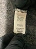 Newbury Kustom 100% Polyester Black Casual Dress Size M - photo 8