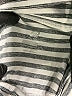 Road Runner Sports Silver Long Sleeve Turtleneck Size XS - photo 7