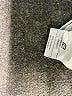 Road Runner Sports Silver Long Sleeve Turtleneck Size XS - photo 8