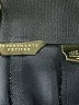 Investments Solid Blue Dress Pants Size 14 (petite) - photo 7
