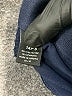 Investments Solid Blue Dress Pants Size 14 (petite) - photo 8