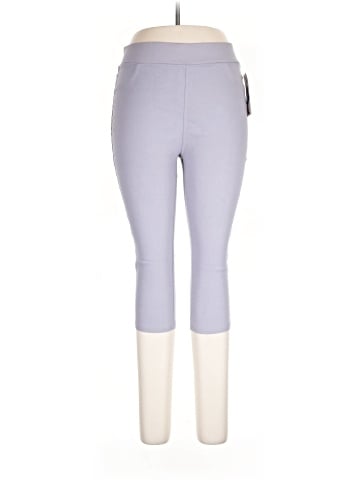 JVINI Active Pants (view 1)
