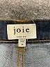 Joie Blue Jeans Size 28 waist - photo 6