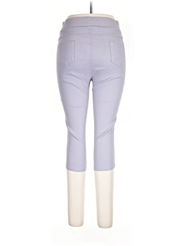 JVINI Active Pants (view 2)