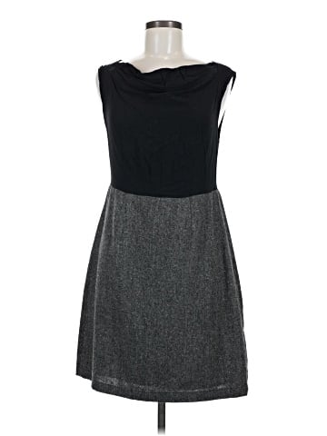 Brooklyn Industries Cocktail Dress (view 1)