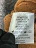 Assorted Brands Brown Pullover Sweater Size L - photo 8