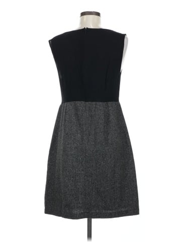 Brooklyn Industries Cocktail Dress (view 2)