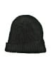 Express Black Beanie One size - photo 1