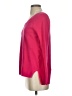 Gap Pink Pullover Sweater Size S - photo 5