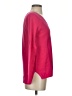 Gap Pink Pullover Sweater Size S - photo 4