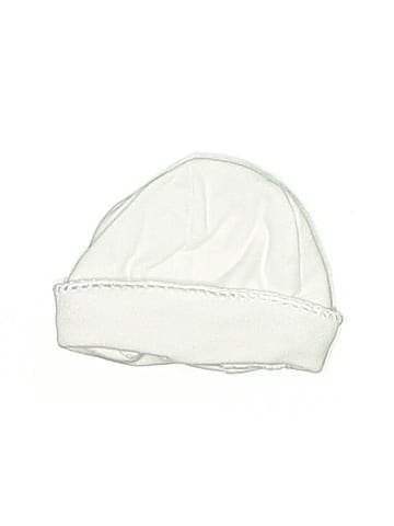 Miniwear Beanie (view 1)