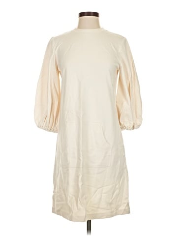 Trina Turk Casual Dress (view 1)
