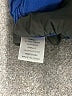Brixon Ivy Blue Sleeveless Blouse Size S - photo 8