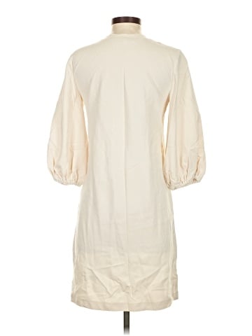 Trina Turk Casual Dress (view 2)