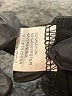 Unbranded Black Jumpsuit Size S - photo 5