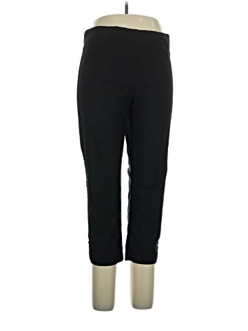 Counterparts Active Pants (view 1)