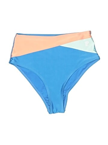 Born Primitive Swimsuit Bottoms (view 1)