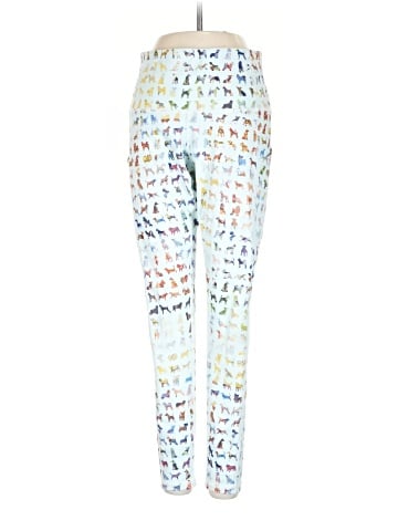 Palm Beach Active Pants (view 1)