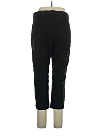 Counterparts Active Pants (view 2)