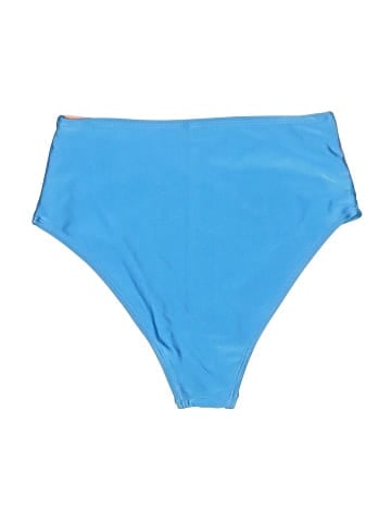 Born Primitive Swimsuit Bottoms (view 2)