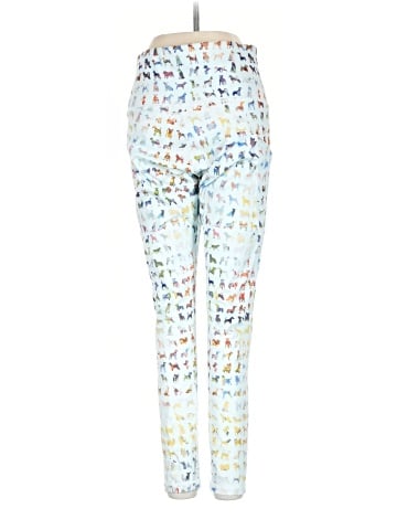 Palm Beach Active Pants (view 2)