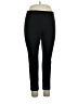 So Slimming by Chico's Solid Black Active Pants Size Med (1.5) - photo 1