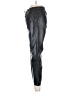 TAGOO 100% Polyester Black Casual Pants Size M - photo 5