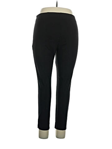 So Slimming by Chico's Active Pants (view 2)