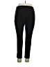 So Slimming by Chico's Solid Black Active Pants Size Med (1.5) - photo 2