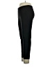 So Slimming by Chico's Solid Black Active Pants Size Med (1.5) - photo 5