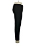 So Slimming by Chico's Solid Black Active Pants Size Med (1.5) - photo 4