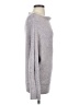 Moth Gray Pullover Sweater Size XS - photo 4