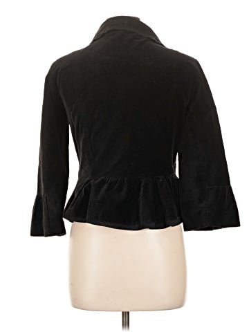 Odille Blazer (view 2)
