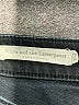 Pilcro by Anthropologie Black Jeans Size 25 waist (petite) - photo 7
