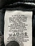 Pilcro by Anthropologie Black Jeans Size 25 waist (petite) - photo 8