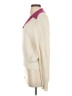 Rag & Bone Color Block Ivory Pullover Sweater Size XXS - photo 5