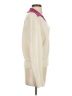 Rag & Bone Color Block Ivory Pullover Sweater Size XXS - photo 4