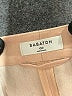 Babaton Pink Blazer Size 00 - photo 6