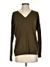 Gap Green Pullover Sweater Size XS - photo 1