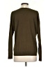Gap Green Pullover Sweater Size XS - photo 2
