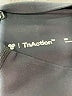 TnAction Black Active Pants Size XS - photo 7
