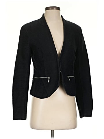 Gap Outlet Blazer (view 1)