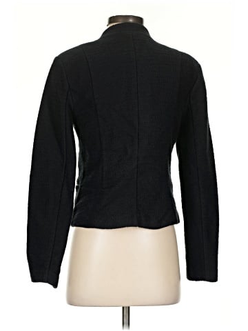 Gap Outlet Blazer (view 2)