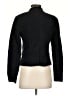 Gap Outlet Black Blazer Size 4 - photo 2